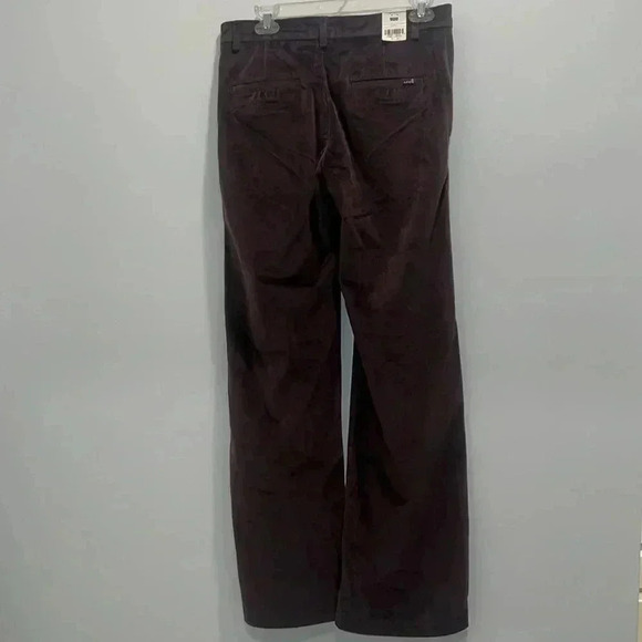 Levi's Baggy Wide-leg Trousers​​ - Picture 4 of 8